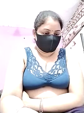 Ruksar-Pathan online show from 10/12/25, 08:59