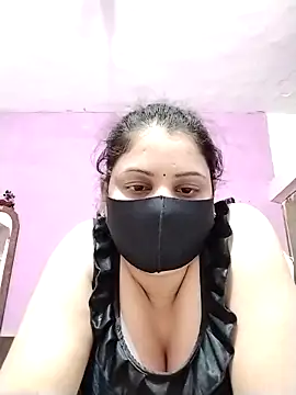 Ruksar-Pathan online show from 10/21/25, 07:19