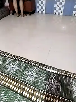 Ruksar-Pathan online show from 12/01/25, 06:09