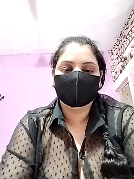 Ruksar-Pathan online show from 03/04/26, 04:37