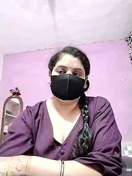 Ruksar-Pathan online show from 03/13/26, 08:03