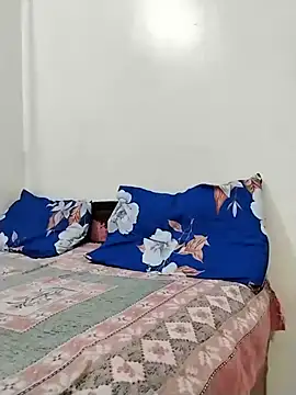 Ruksar-Pathan online show from 07/09/26, 01:43