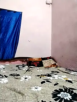 Ruksar-Pathan online show from 09/13/25, 09:53