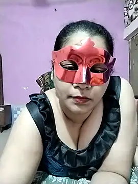 Ruksar-Pathan online show from 12/03/25, 07:02