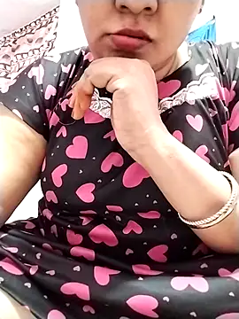 Ruksar-Pathan online show from 11/15/25, 09:41