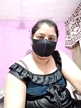 Ruksar-Pathan online show from 11/09/25, 05:22