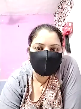 Ruksar-Pathan online show from 12/16/25, 07:56