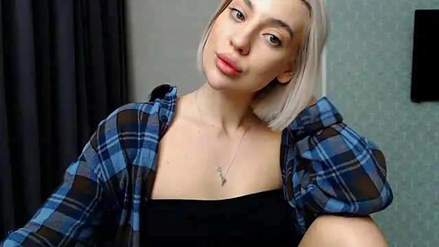 hot-sasha9 online show from 02/13/25, 07:31