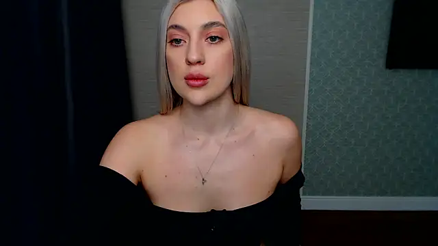 hot-sasha9 online show from 02/24/26, 02:18