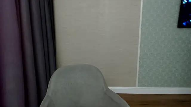 hot-sasha9 online show from 03/27/26, 08:26