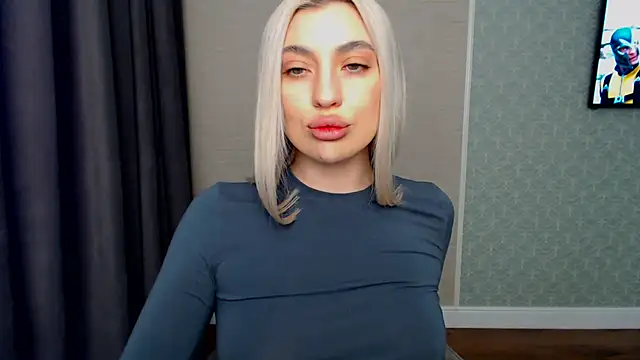 hot-sasha9 online show from 02/28/26, 11:32