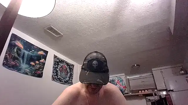 Snapshot of webetokinmo420 chatting on 02/26/26, 09:48 webetokinmo420 online show from 02/26/26, 09:48