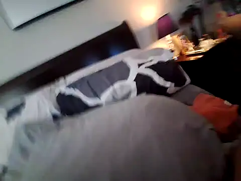 Snapshot of webetokinmo420 chatting on 12/01/24, 06:57 webetokinmo420 online show from 12/01/24, 06:57