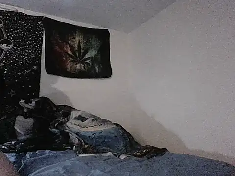 Snapshot of webetokinmo420 chatting on 11/29/25, 10:48 webetokinmo420 online show from 11/29/25, 10:48