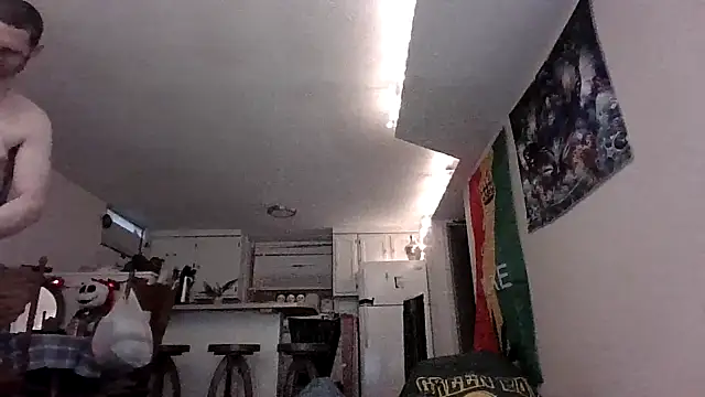 Snapshot of webetokinmo420 chatting on 03/02/26, 01:18 webetokinmo420 online show from 03/02/26, 01:18