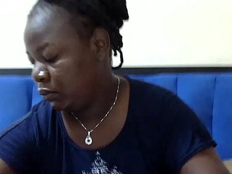 Africana20 online show from 02/03/26, 05:16