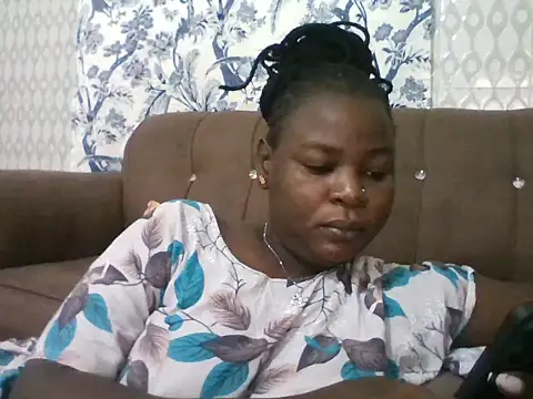 Africana20 online show from 02/27/26, 10:26