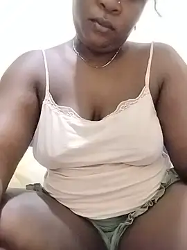 Africana20 online show from 06/23/26, 10:46