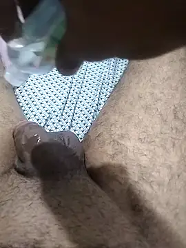 kanoali online show from 03/29/26, 06:59