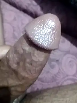 kanoali online show from 04/01/26, 10:50