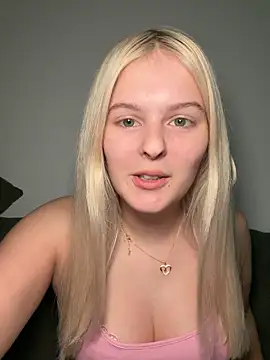 Allylove03 online show from 03/23/26, 07:14