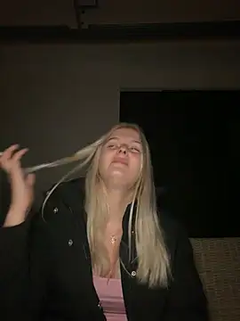 Allylove03 online show from 05/02/26, 04:28