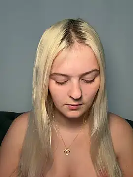 Allylove03 online show from 06/12/26, 04:10