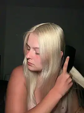 Allylove03 online show from 05/03/26, 06:22