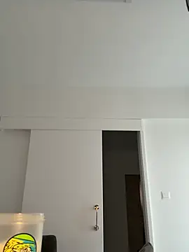 Allylove03 online show from 02/08/26, 05:16