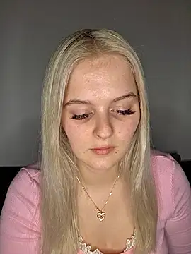 Allylove03 online show from 03/01/26, 11:05