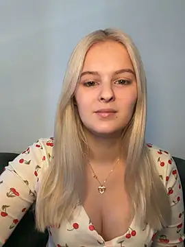 Allylove03 online show from 03/08/26, 08:17