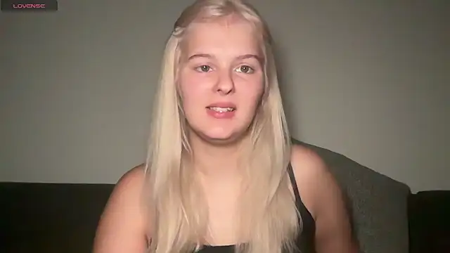 Allylove03 online show from 11/23/25, 06:45