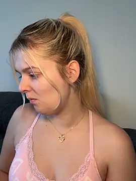 Allylove03 online show from 02/13/26, 01:11