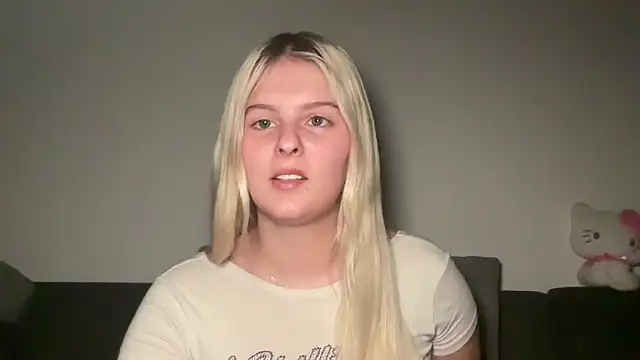 Allylove03 online show from 07/15/26, 04:14