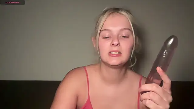 Allylove03 online show from 11/17/25, 06:06