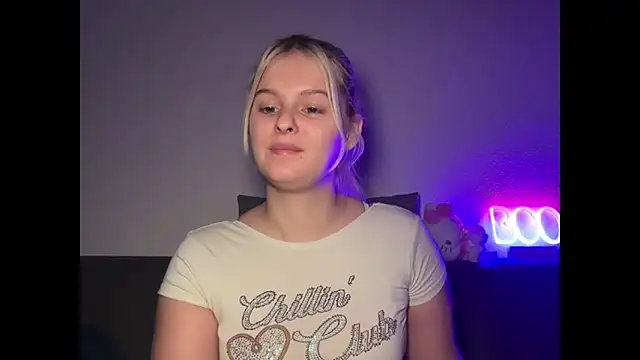 Allylove03 online show from 01/10/26, 05:47