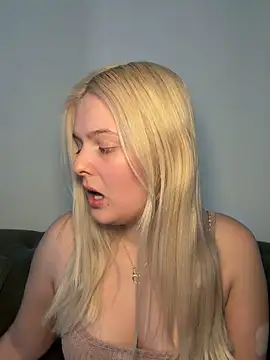 Allylove03 online show from 03/13/26, 05:12