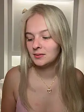 Allylove03 online show from 04/29/26, 04:16