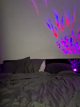 Snapshot of Allylove03 chatting on 12/03/24, 05:26 Allylove03 online show from 12/03/24, 05:26