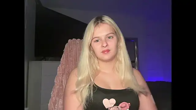 Allylove03 online show from 01/12/26, 04:19