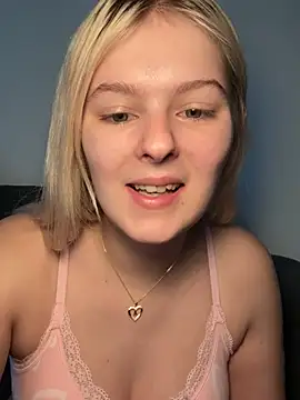 Allylove03 online show from 02/14/26, 05:51