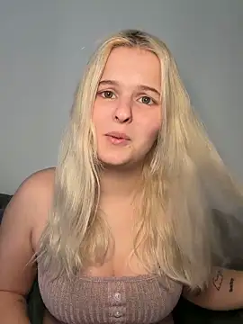 Allylove03 online show from 03/19/26, 05:40