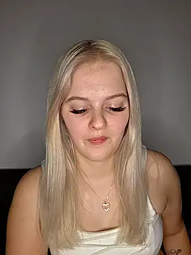Allylove03 online show from 02/28/26, 06:02