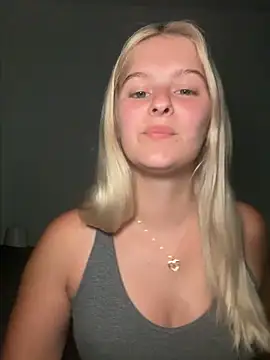 Allylove03 online show from 05/08/26, 03:27