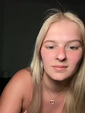 Allylove03 online show from 04/30/26, 02:13