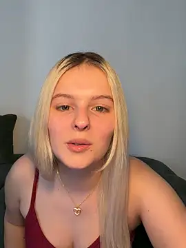 Allylove03 online show from 02/20/26, 06:26