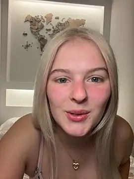 Allylove03 online show from 04/24/26, 04:14