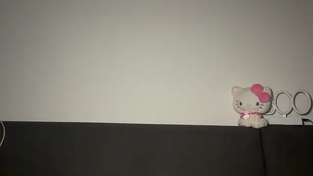 Allylove03 online show from 06/16/26, 04:12