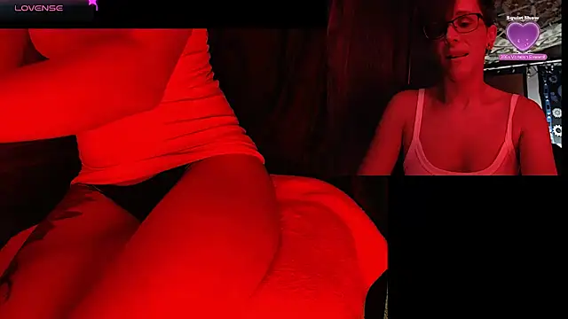 nephilaaranea online show from 03/22/26, 11:50