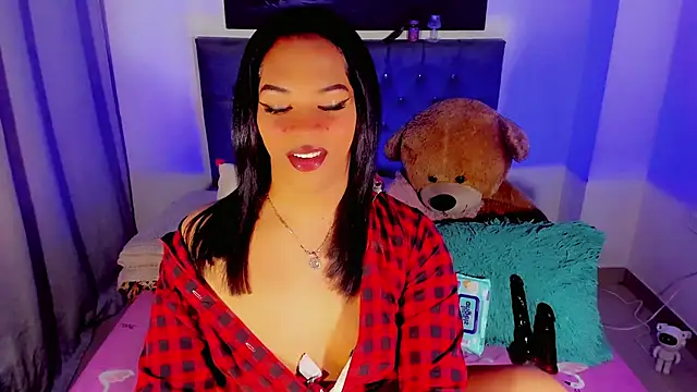 Zakura hot1 online show from 11/28/25, 09:09